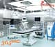 Slider image (5) Seoul 365mc Liposuction Hospital